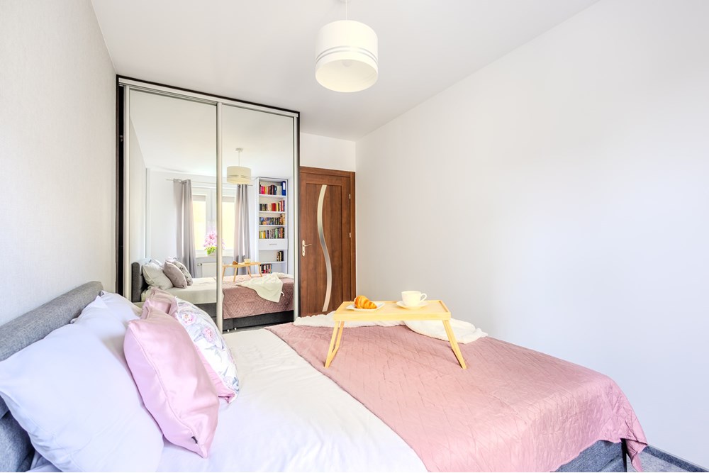 Mieszkanie - Sprzedaż - Warszawa, Polska - 782A9956-HDR.jpg - 470411006-12