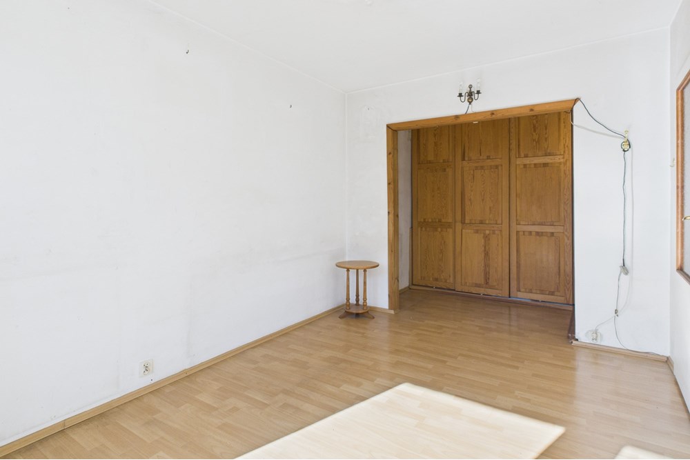 Mieszkanie - Sprzedaż - Kraków, Polska - 4.jpg - 800241005-215