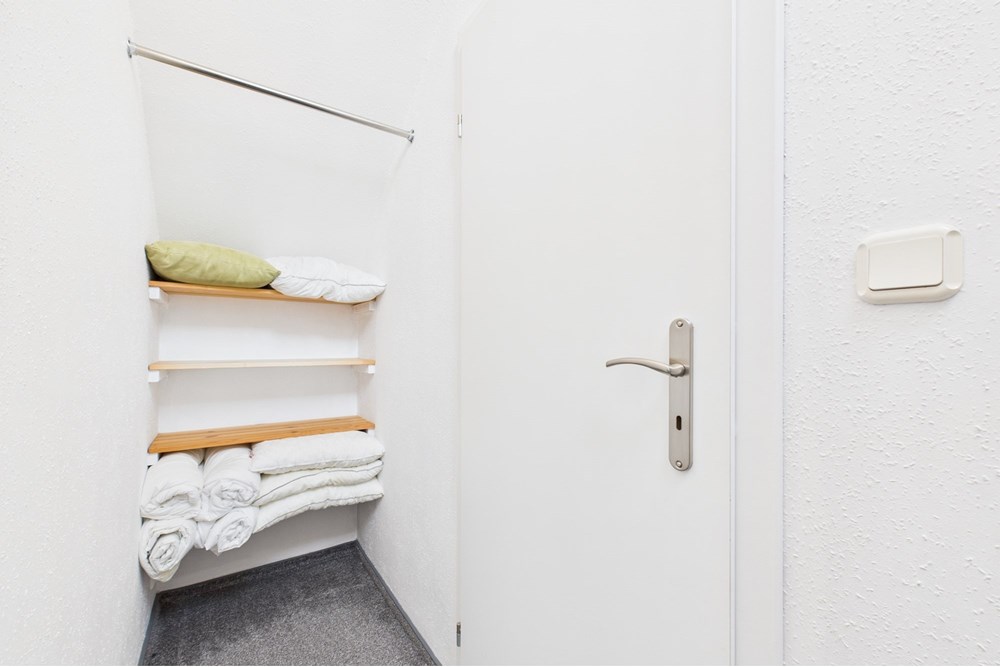 Dom bliźniak - Sprzedaż - Mielenko, Polska - CAM03485G0-PR0114-STILL009.jpg - 470281009-99