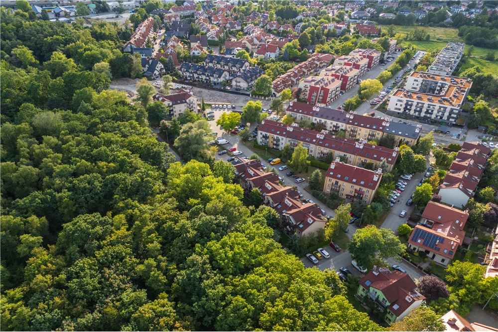 Mieszkanie - Sprzedaż - Kraków, Polska - 21 - 800241005-212