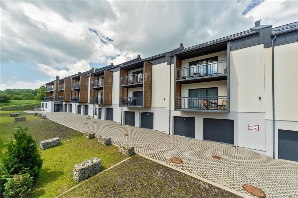 Apartament wakacyjny - Sprzedaż - Szczyrk, Polska - 20 - 800061127-12