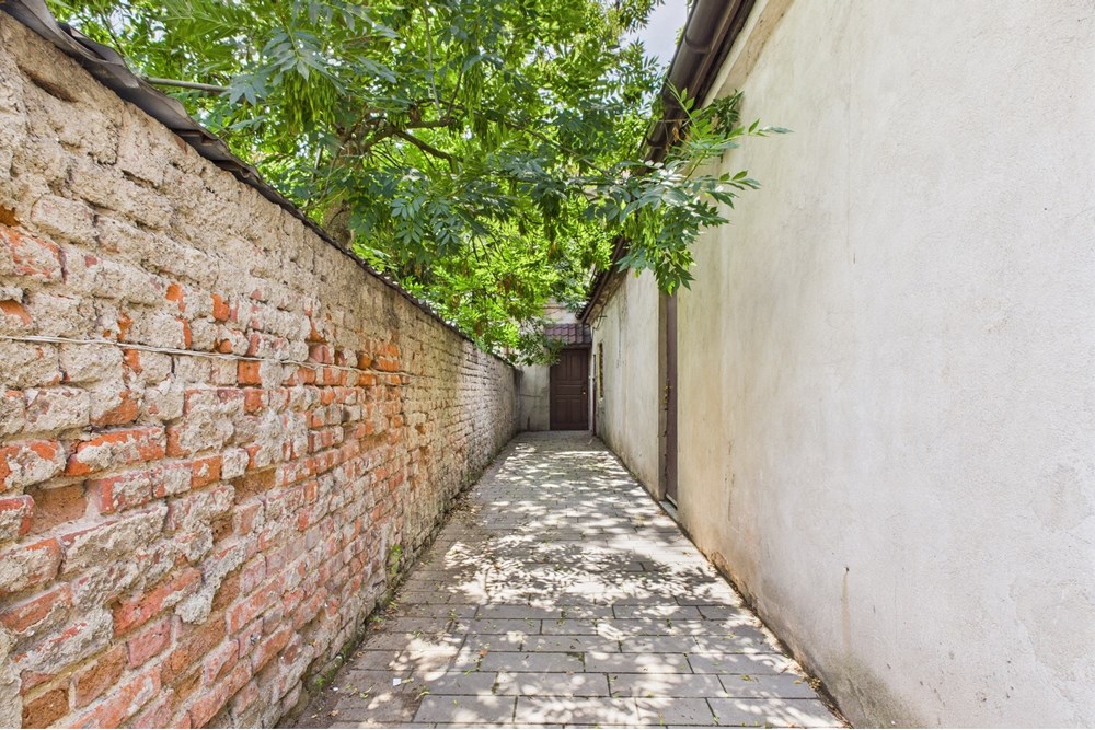 Biznes - Sprzedaż - Kutno, Polska - CAM03517G0-PR0040-STILL013.jpg - 470291005-24