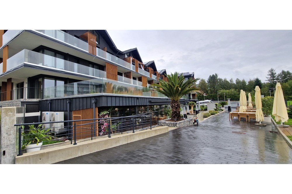 Nieruchomość inwestycyjna - Sprzedaż - Żywiec, Polska - 20250925_151542.jpg - 470131058-376