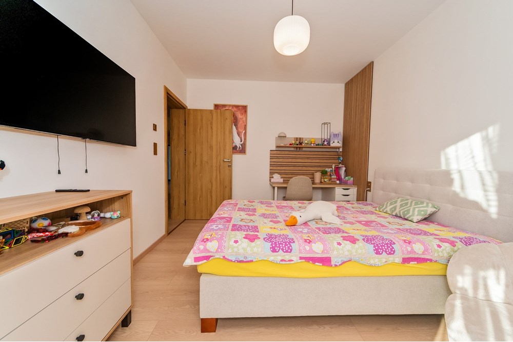 Dom wolnostojący - Sprzedaż - Dębowiec, Polska - RAJ_032M.jpg - 800061076-445