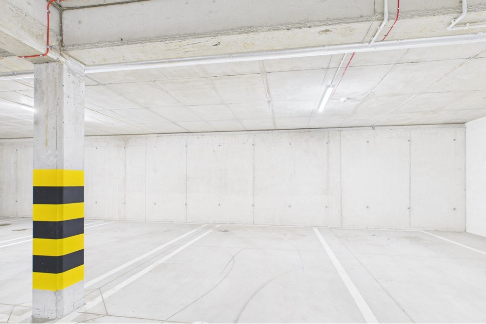 Mieszkanie - Wynajem - Nowy Targ, Polska - CAM05558G0-PR0037-STILL028.jpg - 800091055-15