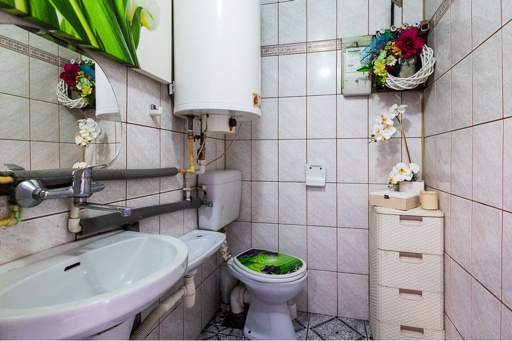 Lokal handlowy/usługowy - Sprzedaż - Stryków, Polska - Stryków-22.jpg - 470291001-160