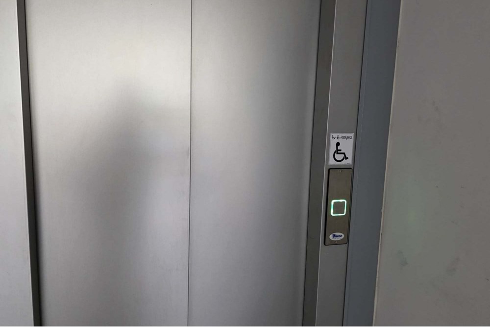 Lokal handlowy/usługowy - Wynajem - Cieszyn, Polska - 29.jpg - 800061016-1267