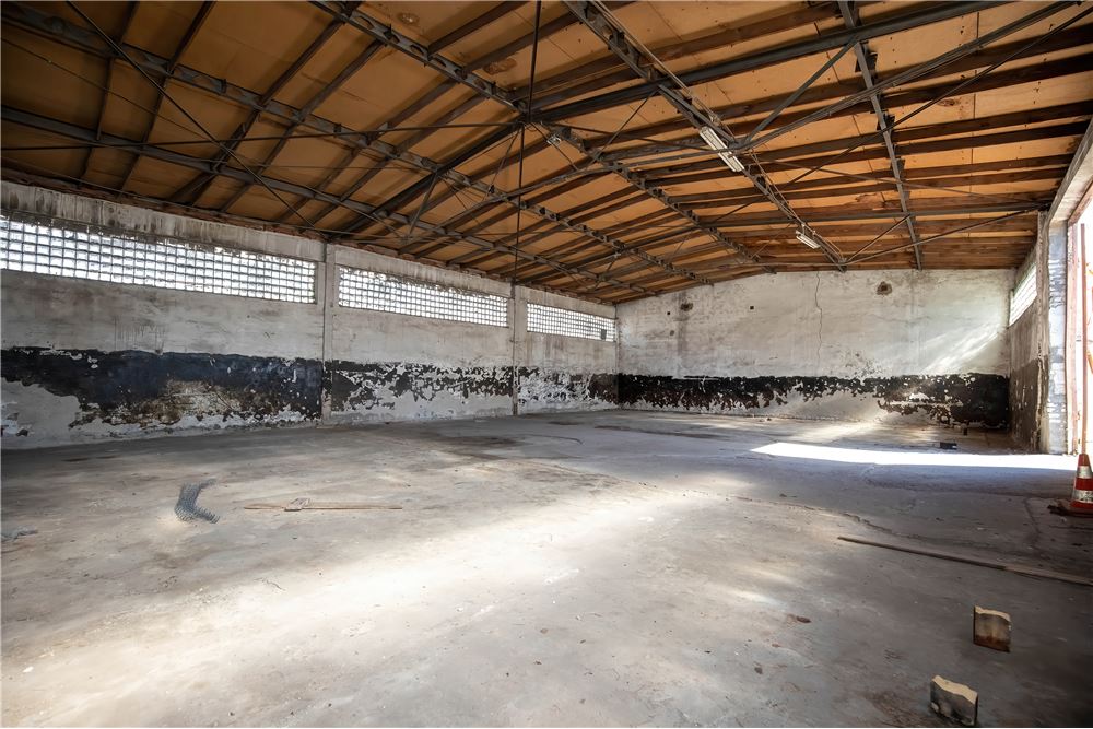 Lokal handlowy/usługowy - Sprzedaż - Szczecinek, Polska - 14 - 470281008-32