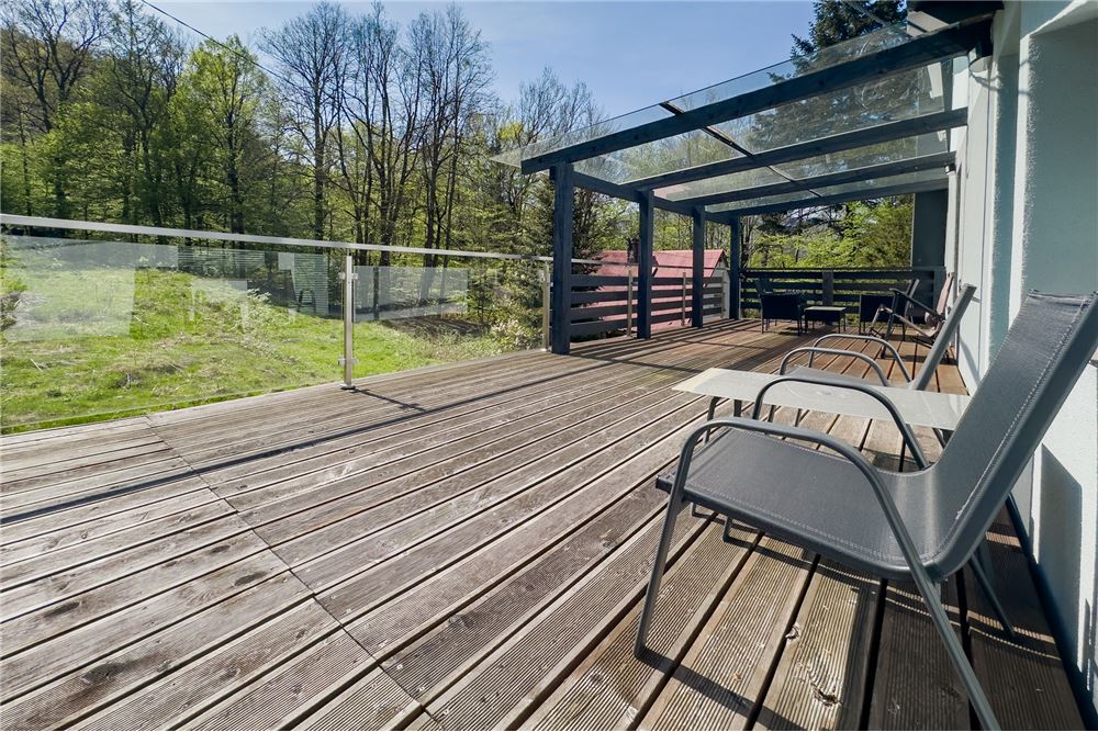 Nieruchomość inwestycyjna - Sprzedaż - Ustroń, Polska - 14 - 800061103-182