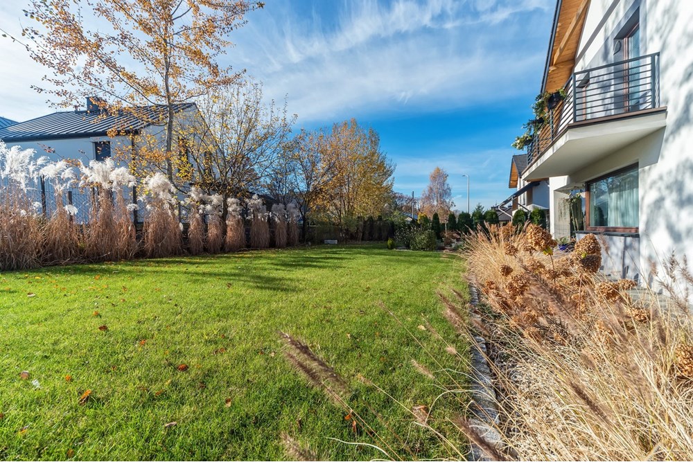 Dom wolnostojący - Sprzedaż - Bielsko-Biała, Polska - 12.jpg - 800061016-1291