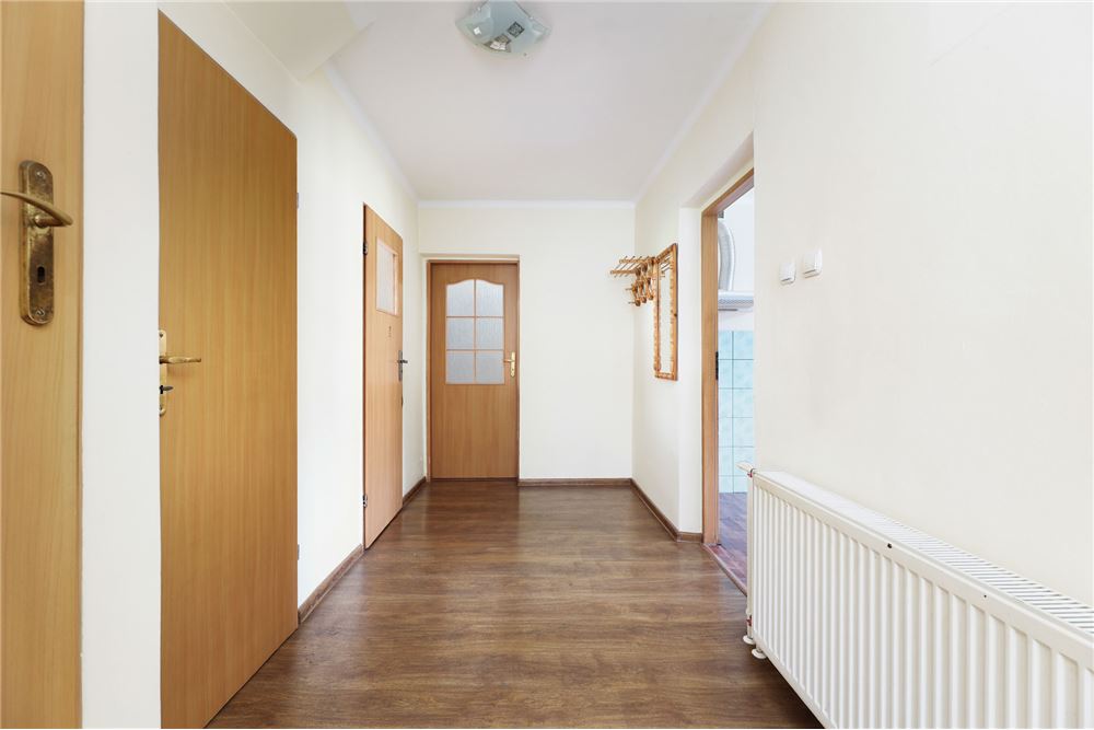 Dom wolnostojący - Sprzedaż - Rudołtowice, Polska - 36 - 800061107-104