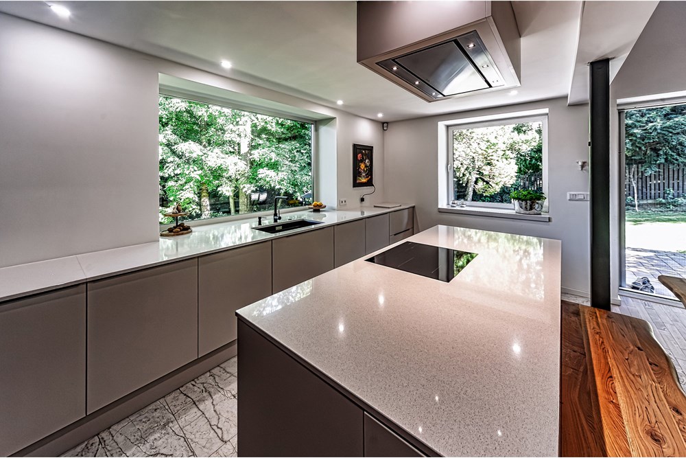 Dom wolnostojący - Sprzedaż - Bielsko-Biała, Polska - bf-4.jpeg - 800061129-35