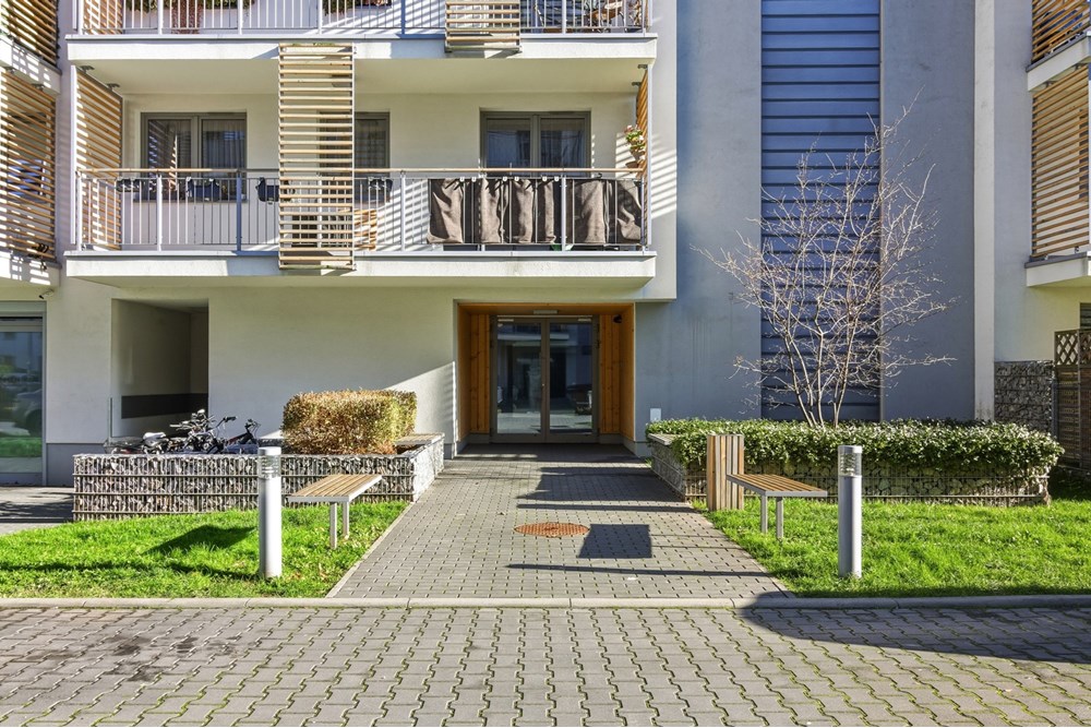 Mieszkanie - Wynajem - Kraków, Polska - IMG-20.jpg - 800271022-28