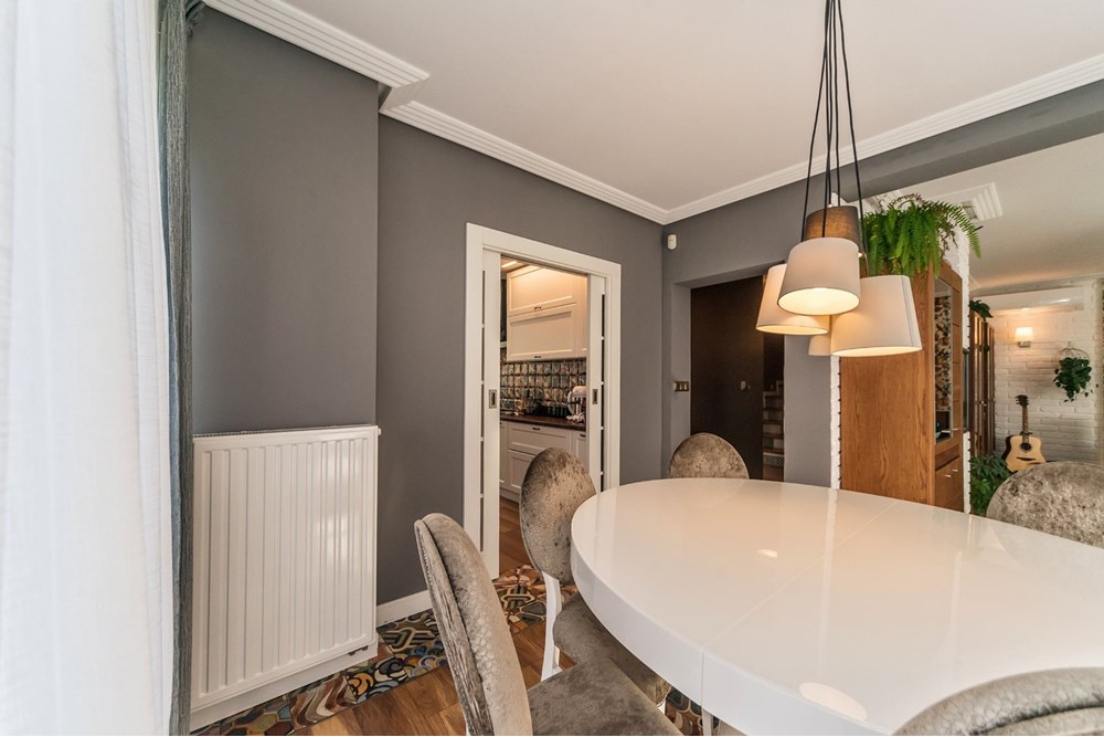 Dom wolnostojący - Sprzedaż - Bielsko-Biała, Polska - 28.jpg - 800061016-1291