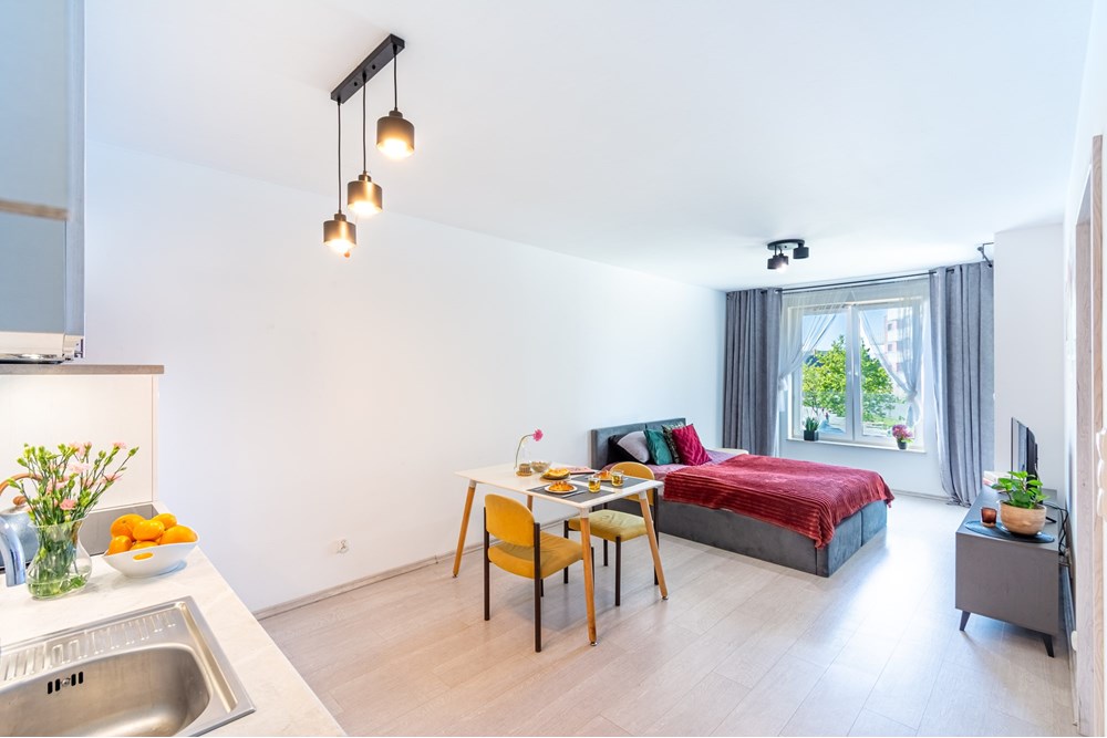 Mieszkanie - Sprzedaż - Kołobrzeg, Polska - 1748468381201.jpg - 790221004-123