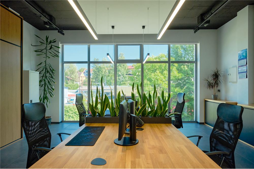 Lokal handlowy/usługowy - Sprzedaż - Cieszyn, Polska - 17 - 800061016-1278