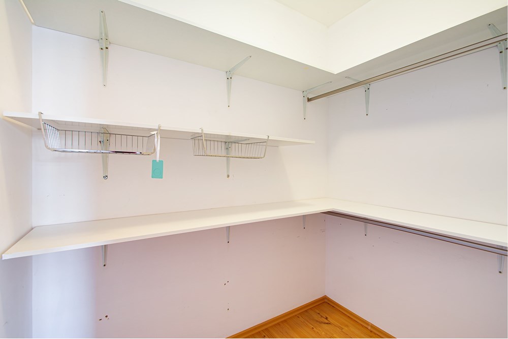 Mieszkanie - Sprzedaż - Kołobrzeg, Polska - DSC_0019.jpg - 790221009-62