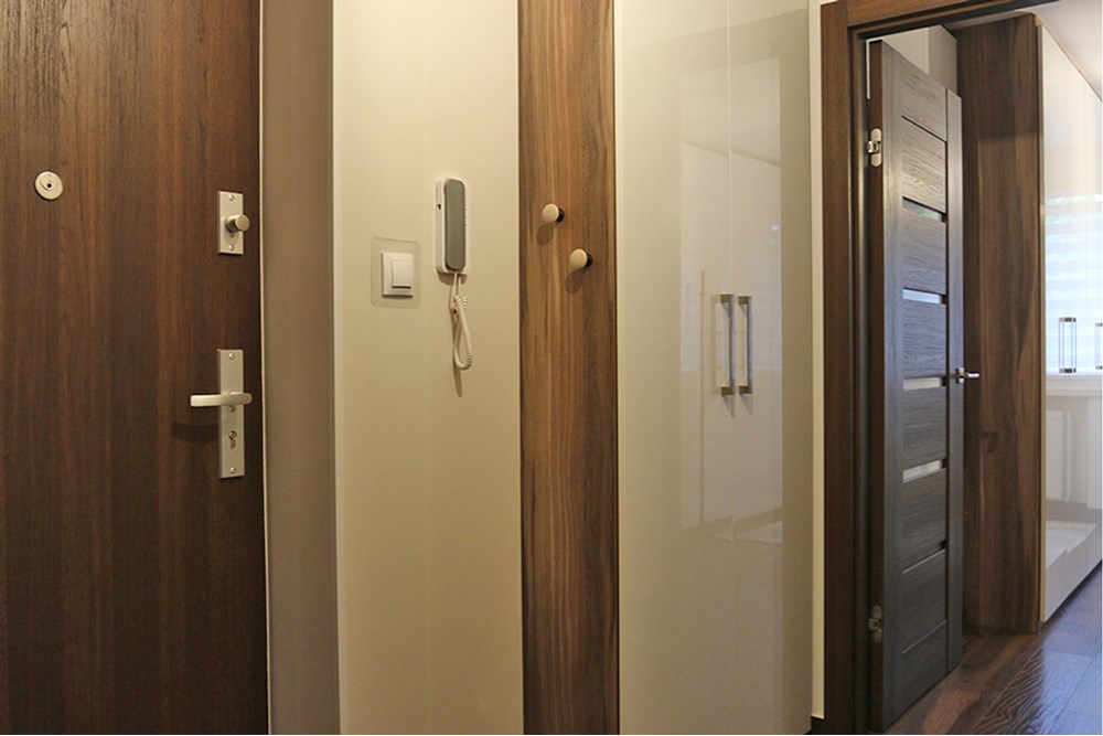 Mieszkanie - Sprzedaż - Katowice, Polska - 24.JPG - 800041001-898