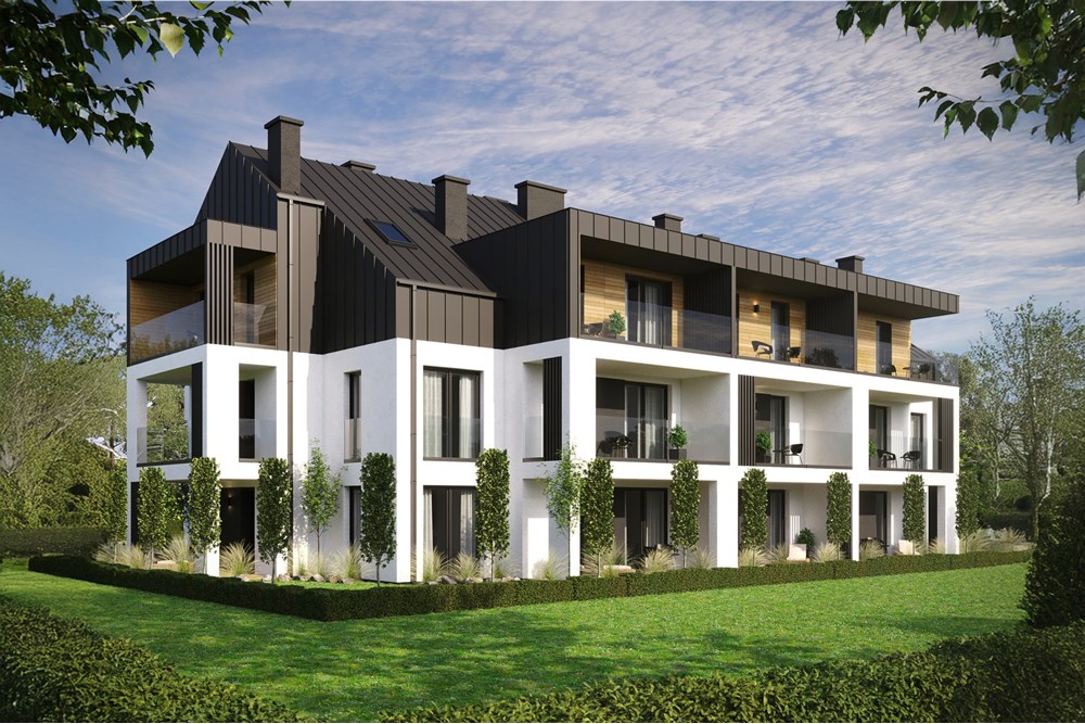 Apartament wakacyjny - Sprzedaż - Sarbinowo, Polska - 2_1.jpg - 470281009-75