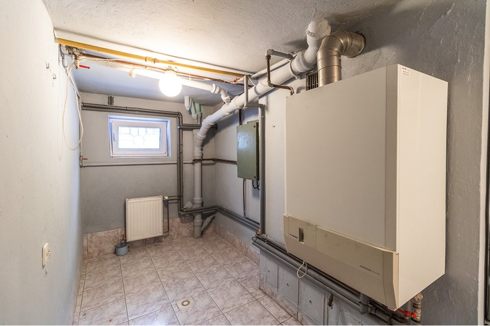 Dom wolnostojący - Sprzedaż - Łódź, Polska - Dom-na-sprzedaz-Lodz-16.jpg - 470191057-47