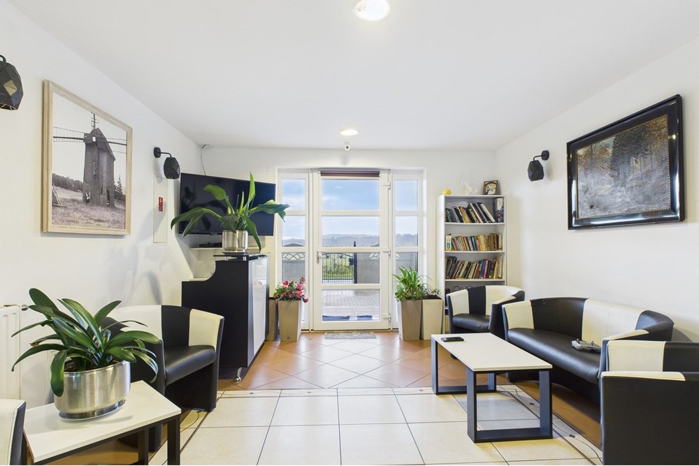 Nieruchomość inwestycyjna - Sprzedaż - Jarosławiec, Polska - 46_CAM03942G0-PR0118-STILL011.jpg - 470431001-121