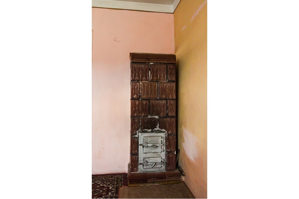 Dom wolnostojący - Sprzedaż - Kurów, Polska - IMG_0458_edited.jpg - 800061130-17