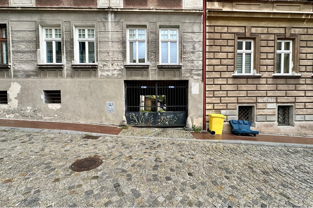 Mieszkanie - Sprzedaż - Bielsko-Biała, Polska - IMG_9864.jpeg - 800061098-175