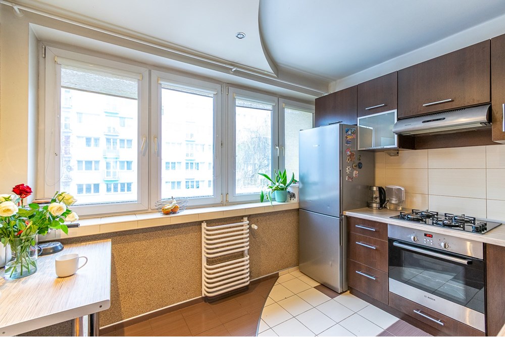 Mieszkanie - Sprzedaż - Pabianice, Polska - Mieszkanie-na-sprzedaz-Pabianice-6.jpg - 470191045-186