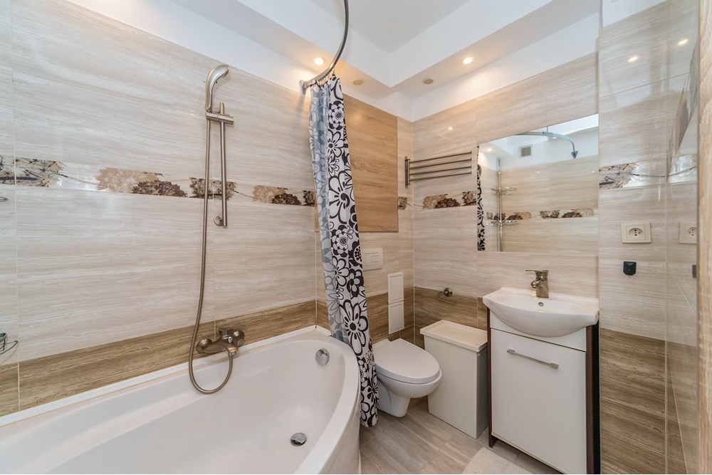 Mieszkanie - Wynajem - Bielsko-Biała, Polska - 5.jpg - 800061057-197