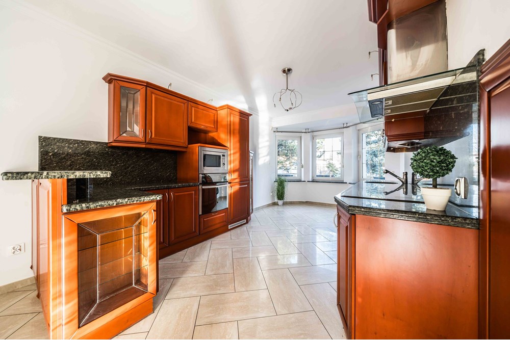 Biznes - Sprzedaż - Luboń, Polska - DSC00452.jpg - 790121027-85