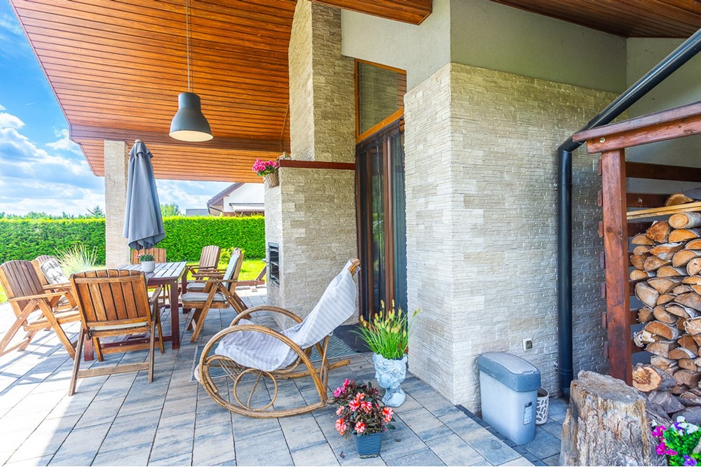 Dom wolnostojący - Sprzedaż - Zgniłe Błoto, Polska - Dom-na-sprzedaz-Zgnile-Blota-9.jpg - 470191035-109