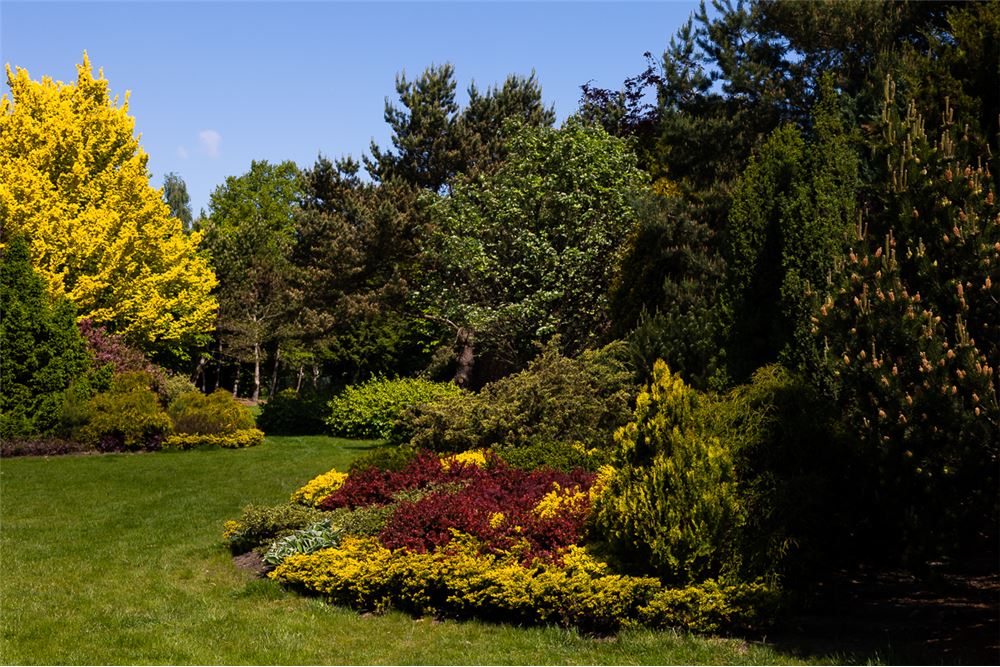 Dom wolnostojący - Sprzedaż - Łódź, Polska - 39 - 470291004-251