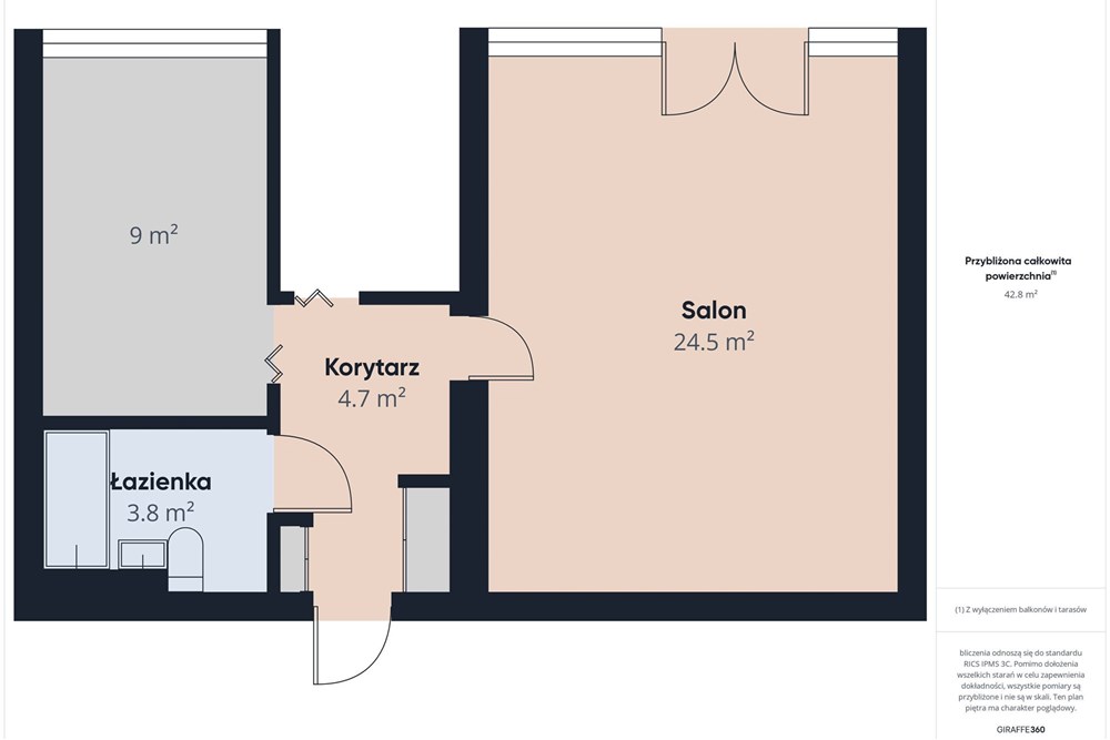 Mieszkanie - Sprzedaż - Szczecin, Polska - CAM04789G0-PR0012-BUILD01-FLOOR00.pdf.jpg - 470381012-10