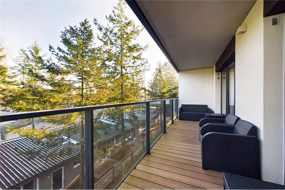 Mieszkanie - Sprzedaż - Dziwnów, Polska - 8 - 470281009-33