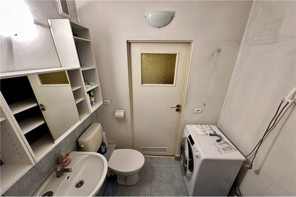 Mieszkanie - Sprzedaż - Bielsko-Biała, Polska - 13 - 800061098-159