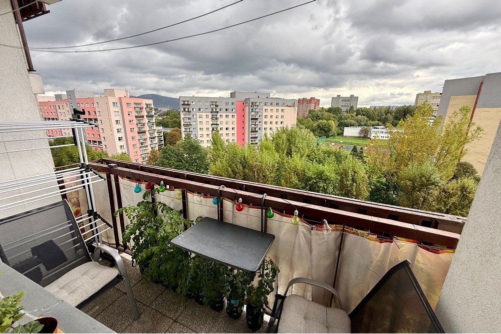 Mieszkanie - Sprzedaż - Bielsko-Biała, Polska - PHOTO-2025-09-18-14-05-38 2.jpg - 800061126-20