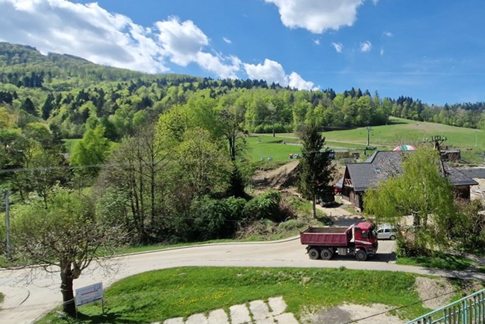 Mieszkanie - Sprzedaż - Ustroń, Polska - 20250423_123130.jpg - 470131058-365