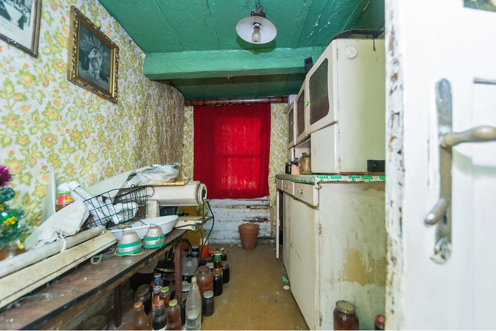 Domek wiejski - Sprzedaż - Międzybrodzie Bialskie, Polska - ZA24_023D.jpg - 800061127-26