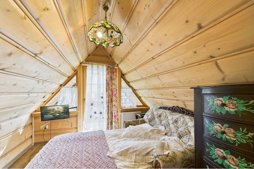 Dom wolnostojący - Sprzedaż - Gronków, Polska - GRONKÓW 11.jpg - 470151042-8