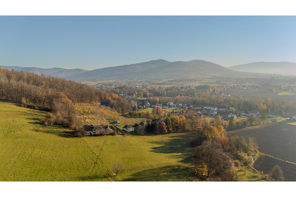 Dom wolnostojący - Sprzedaż - Górki Wielkie, Polska - REMAX ANIA GÓRKI WIELKIE_2.JPG - 470131026-174