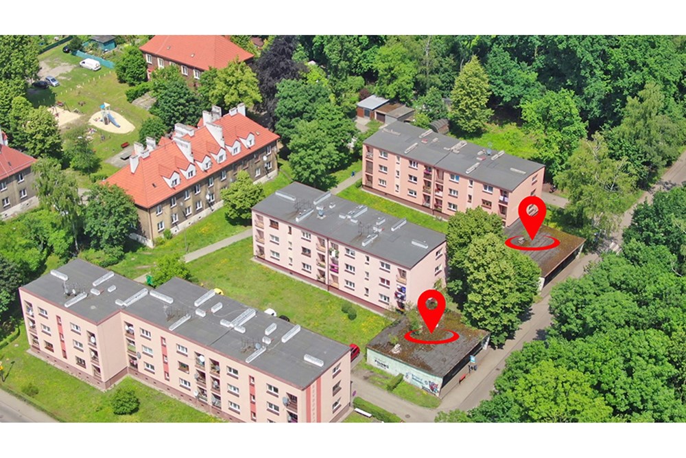 Nieruchomość inwestycyjna - Sprzedaż - Zabrze, Polska - Zabrze Szybowa (5).jpg - 800041074-16