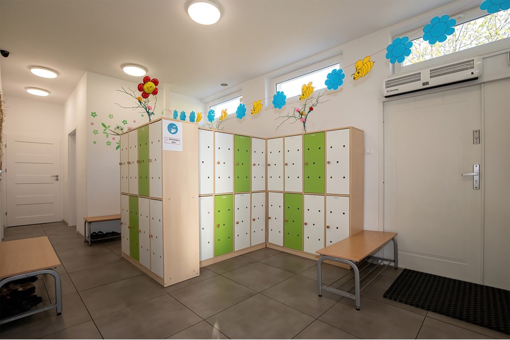 Lokal handlowy/usługowy - Sprzedaż - Koszalin, Polska - 18.jpg - 470281003-80