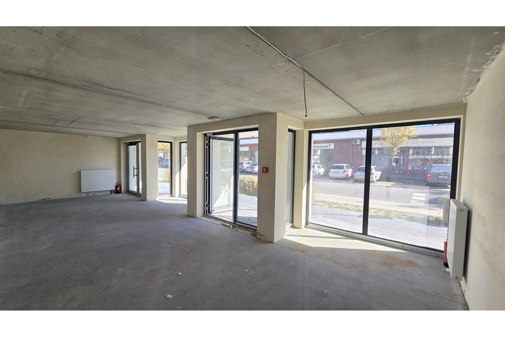 Lokal handlowy/usługowy - Sprzedaż - Kołobrzeg, Polska - WhatsApp Image 2025-09-25 at 18.07.44 (7).jpeg - 790221016-31