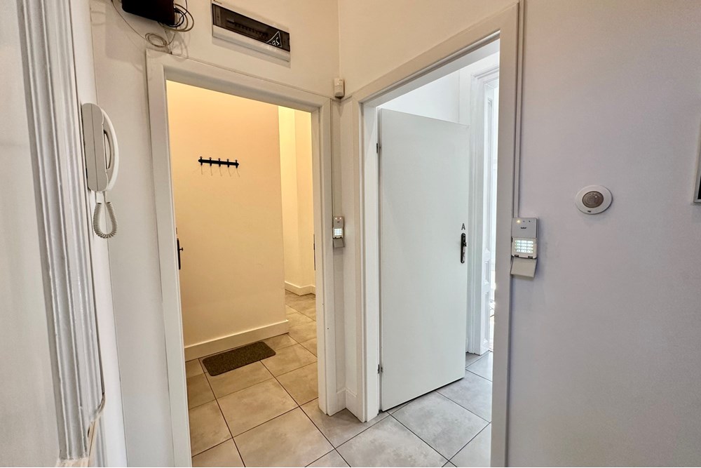 Mieszkanie - Sprzedaż - Bielsko-Biała, Polska - IMG_0317.jpeg - 800061098-179