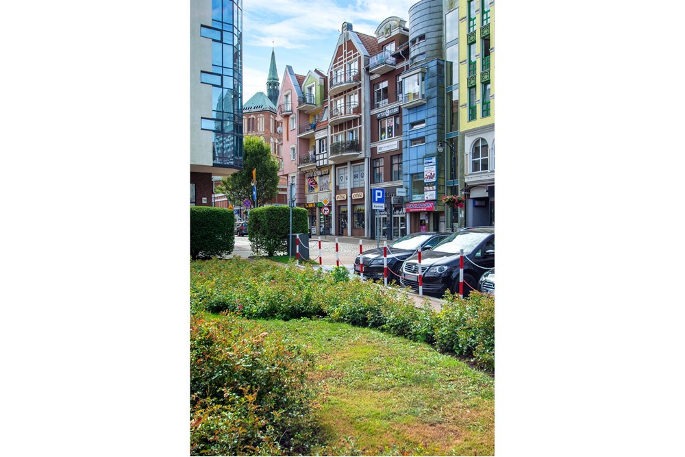 Mieszkanie - Sprzedaż - Kołobrzeg, Polska - DSC_0117.jpg - 790221005-54