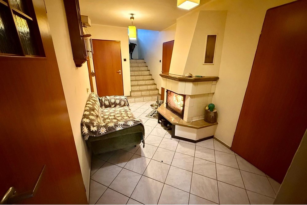 Dom bliźniak - Sprzedaż - Goleszów, Polska - PHOTO-2025-11-27-18-59-46 5.jpg - 800061126-21