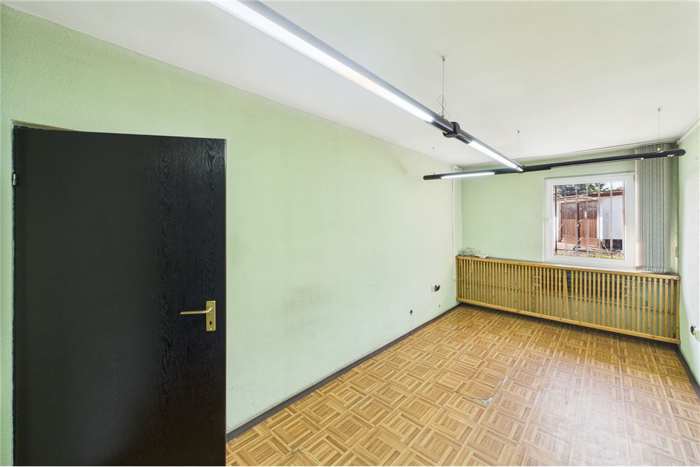 Biuro - Wynajem - Rybnik, Polska - 12 - 470311001-42