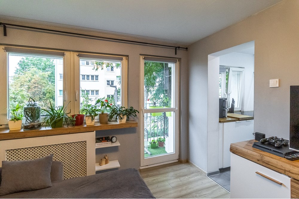 Mieszkanie - Sprzedaż - Łódź, Polska - 1_Mieszkanie-na-sprzedaz-Lodz-Baluty-20.jpg - 470191057-39