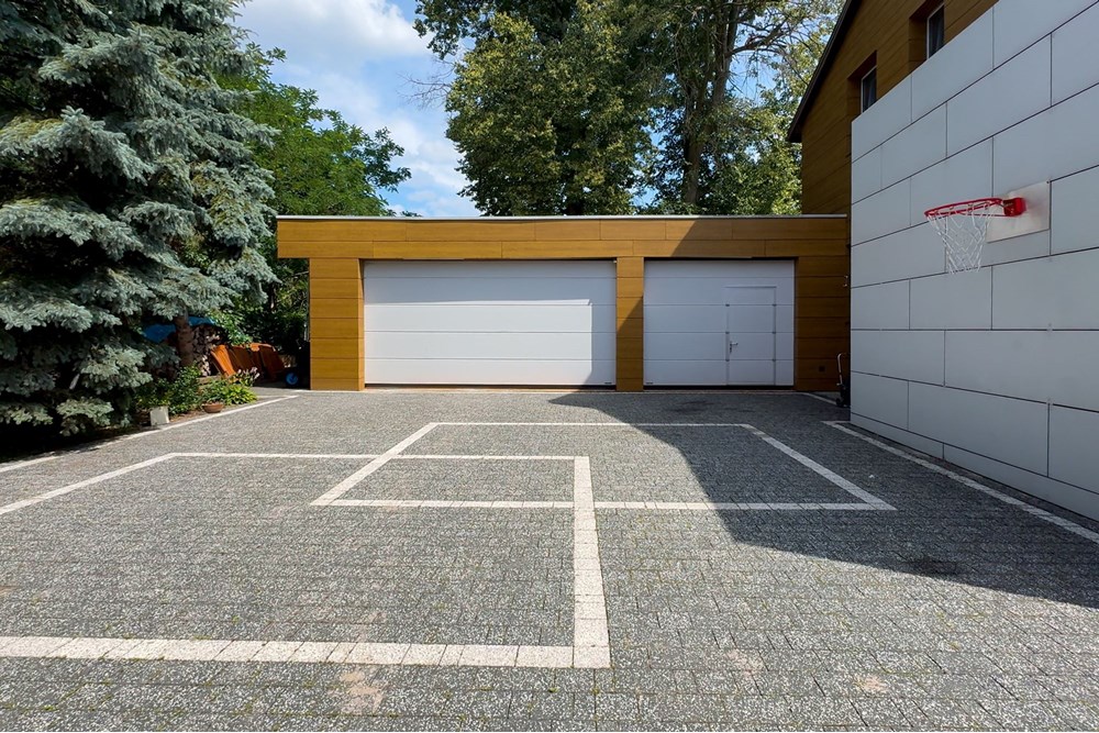 Dom wolnostojący - Sprzedaż - Jedlnia-Letnisko, Polska - JEDLNIA-100.jpg - 810251036-47