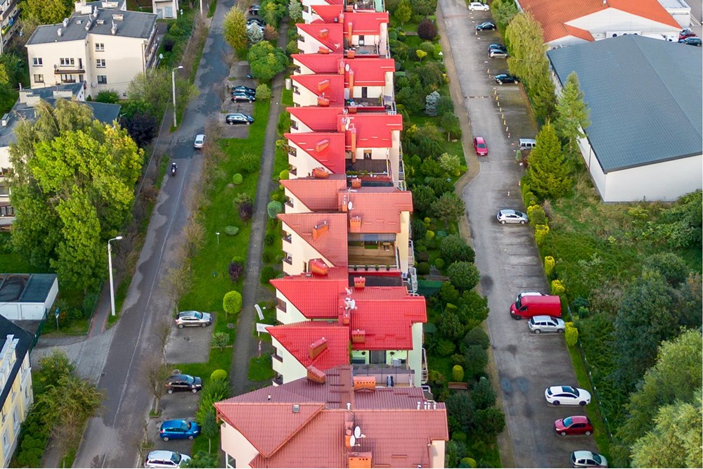 Mieszkanie - Sprzedaż - Ustroń, Polska - IMG_3952.jpeg - 800061126-19